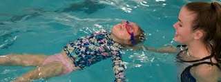 Atlantis School of Swim – Bild 2