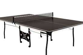 Table de PING PONG – Bild 2