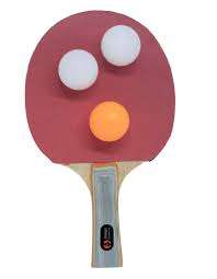 Table de PING PONG – Bild 4