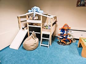 SunnX GmbH "Salzino Hamburg" – Bild 3