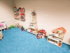 SunnX GmbH "Salzino Hamburg" – Bild 4