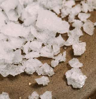 SunnX GmbH "Salzino Hamburg" – Bild 6