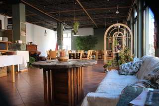 Café Luk – Bild 2