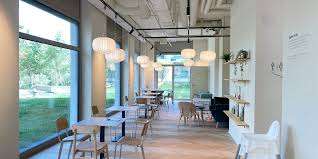 Latte Stories - Specialty Coffee & Brunch Cham – Bild 3