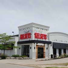Kelseys Original Roadhouse – Bild 1