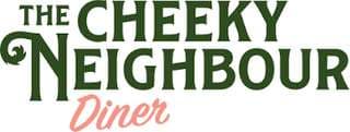 Cheeky Neighbour Diner – Bild 2