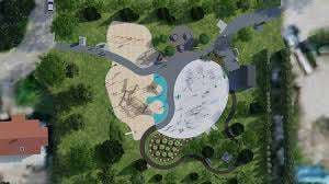 Parc Jean-Claude-Patenaude – Bild 6