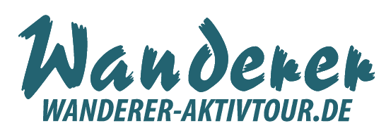 WANDERER - Kanu, Rad & Reisen – Bild 2