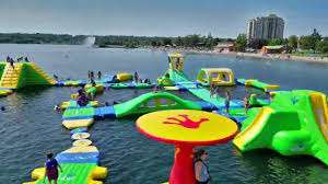 Splash ON Water Parks – Bild 3