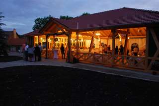 Ferienhof Glücksbringer – Bild 3