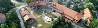 Ferienhof Glücksbringer – Bild 4