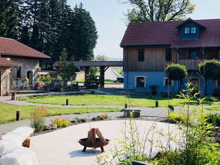 Ferienhof Glücksbringer – Bild 5