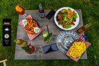 Wiesengarten Sindelfingen – Bild 2