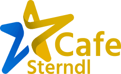 Cafe Sterndl – Bild 1