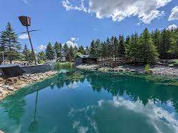Armstrong Family Park – Bild 6