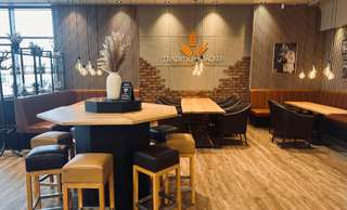 Bäckerei Tackmann GmbH & Co. KG – Bild 4