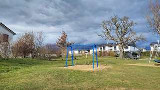 Spielplatz Lindenallee - Radolfzell am Bodensee – Bild 1