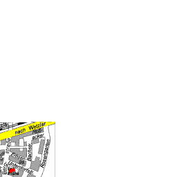 Im Grund – Bild 1