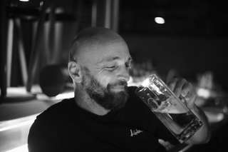 Kula-Bar – Bild 6