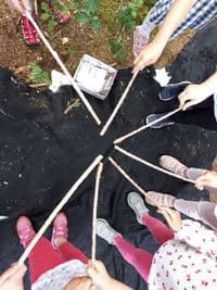 Echte-Naturhelden – Bild 4