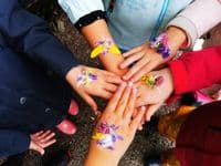 Echte-Naturhelden – Bild 5