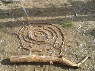 Echte-Naturhelden – Bild 6