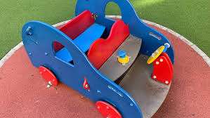 Parco Giochi – Bild 3