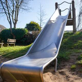Spielplatz An Hoffmanns Büschken – Bild 2
