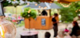 Hofküche & Cafe Medewege – Bild 1