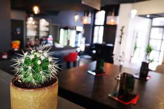 Pecados Café Bar Restaurant – Bild 3