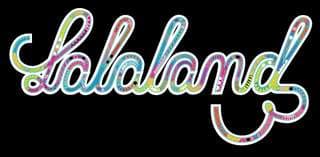 Lalaland Café – Bild 1