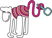 Lalaland Café – Bild 3