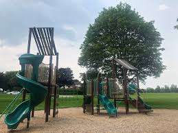 Baker Park – Bild 1
