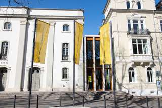 Theater Heidelberg – Bild 4