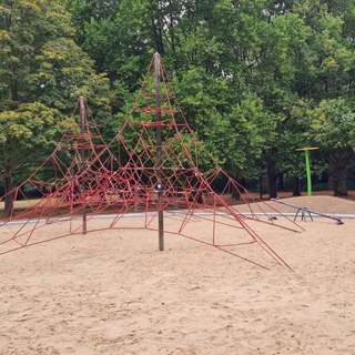 Spielplatz Am Stadtpark – Bild 4