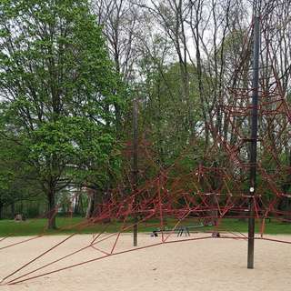 Spielplatz Am Stadtpark – Bild 5