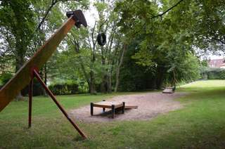Spielplatz Am Festplatz – Bild 3
