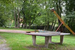 Spielplatz Am Festplatz – Bild 4