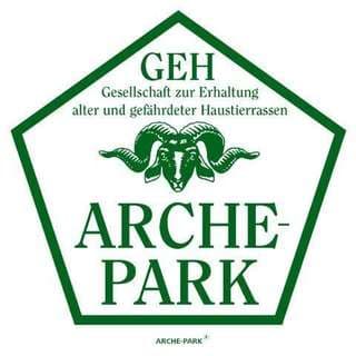 Arche-Park Tiergehege Witthausbusch – Bild 6