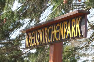 Kreuzkirchenpark – Bild 2