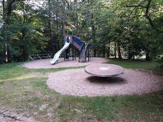 Kreuzkirchenpark – Bild 3