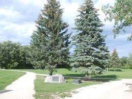 Bunn's Creek Centennial Park – Bild 2