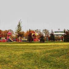 Mackenzie Glen District Park – Bild 2