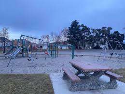 Matera Glen Park – Bild 1