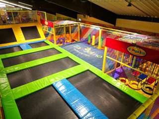 Kids Zone – Bild 2