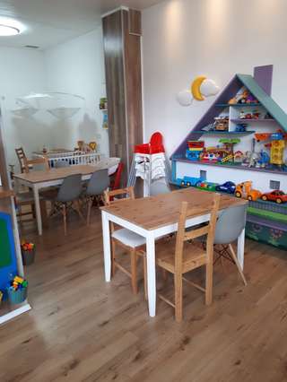 Kids Zone – Bild 4