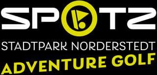 SPOTZ Adventure Golf – Bild 3