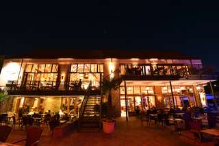 Finca & Bar Celona – Bild 2