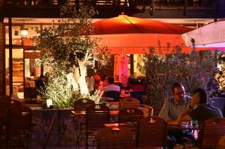 Finca & Bar Celona – Bild 6