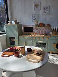 Paper Planes Play Cafe – Bild 1